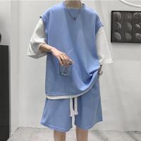 cms/erpbt/backend/web/uploads/erp/collection/images/Men Clothes/LITEWEI/EN0205703/img_b/EN0205703_img_b_3